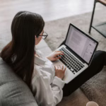 Recursos para financiar la formación en las empresas