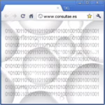Datos necesarios para comunicar acciones formativas de modalidad TELEFORMACIÓN