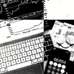 Cursos gratuitos de finanzas