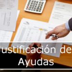 Responsabilidad en ayudas y subvenciones