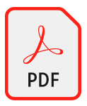 Descarga PDF: Guía didáctica formación online bonificada