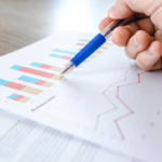 Encuesta de Estructura Salarial Española