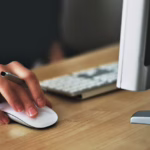 Nuevas convocatorias de cursos online bonificables al 100% dirigidos al área de RR.HH.