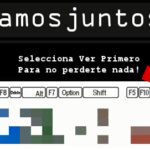 Tutoriales, cursos y manuales gratis