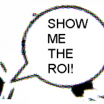 show-me-the-ROI_3