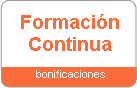 banner_formacion