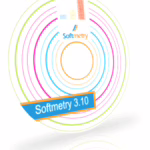 Software Bonificacion Formación Continua