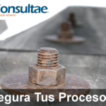Seguimiento y control de la formación continua
