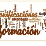 ¿Por qué externalizar el servicio de Bonificaciones?