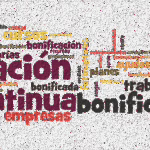 Resumen de servicios de formación de Consultae