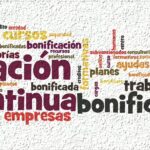 Resumen de servicios de formación de Consultae