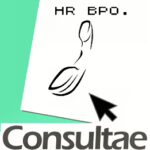 Servicio de Atención al cliente: Ofertas de empleo azafatas/os Madrid