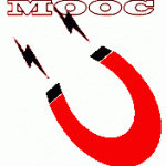 MOOC-150x150