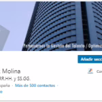 Servicio de apoyo a eventos y ferias