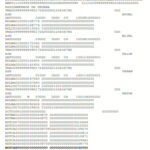 Solicitud de devolución formación bonificada por sistema RED