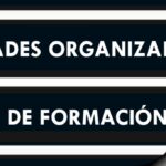 El papel de las Entidades Organizadoras de Formación Continua