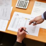 Cómo consultar notificaciones electrónicas pendientes desde la Sede electrónica de la AEAT