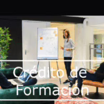 Actualizada la cuota de formación profesional y plantilla de las empresas