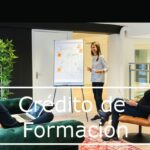 Actualizada la cuota de formación profesional y plantilla de las empresas