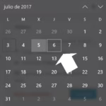 Publicado el nuevo Reglamento que regula la Formación Profesional para el Empleo en el ámbito laboral