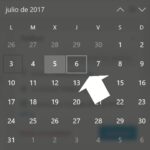 Publicado el nuevo Reglamento que regula la Formación Profesional para el Empleo en el ámbito laboral