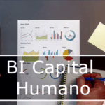 Business Intelligence aplicado a la gestión del capital humano