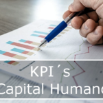 KPI: la medición en recursos humanos a través de ratios