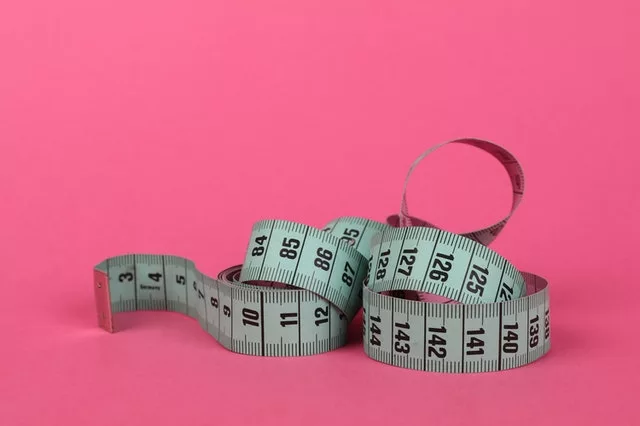 Ratios y medidas en capital humano