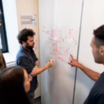 Marketing para academias y centros de formación