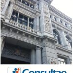 Devolución del crédito no justificado al Banco de España