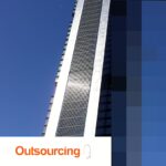 Servicio de recepcionistas para empresas