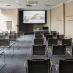 Los costes de obsequios por realizar un curso no son bonificables