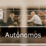 Los autónomos ya cotizan un 0.1 % por formación profesional