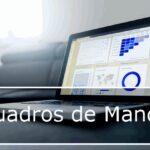 Soluciones de People Analytics