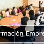 Cómo elaborar un PLAN ANUAL DE FORMACIÓN