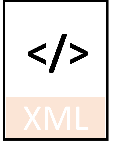 Generación de ficheros XML 2021 para cargas masivas en la aplicación de Fundae