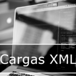 Formatos de XML para cargas masivas en la aplicación de Fundae