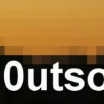 Outsourcing de apoyo al área de gestión del capital humano