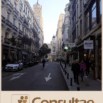 Cómo solicitar «Cita previa Seguridad Social» para tramitar prestaciones