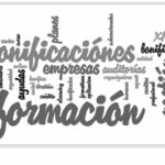 Servicio como Entidad Organizadora de Formación Continua