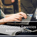 Servicio de administrativos para apoyo en oficinas