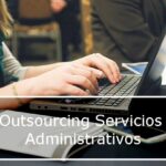 Servicio de administrativos para apoyo en oficinas