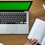 Bibliografía sobre didáctica de la formación online