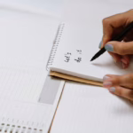 LEAN SIX SIGMA: metodología
