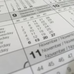Recordatorio sobre la finalización de grupos formativos y PIF