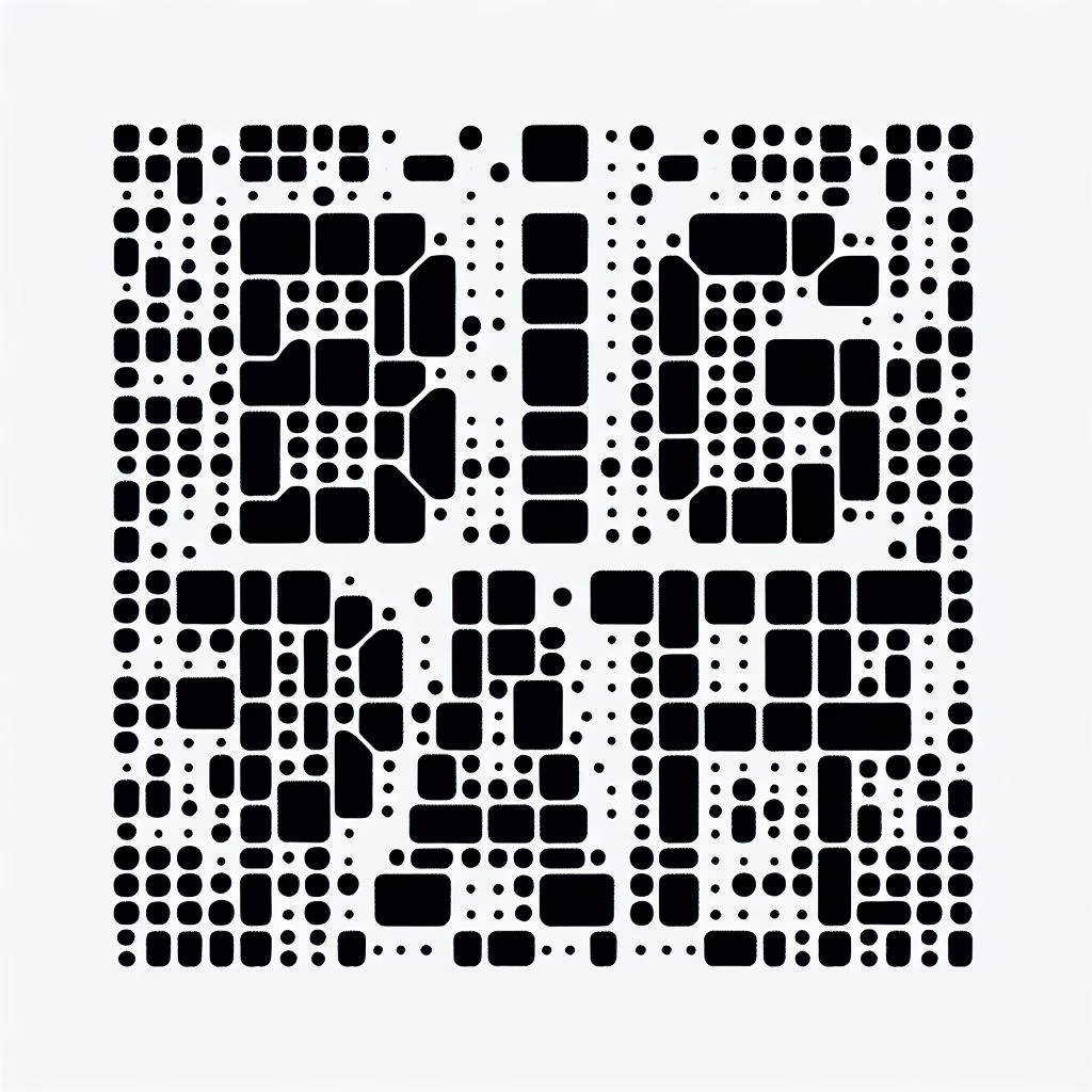 Big Data