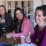 Colaboramos con Centros de Formación en la gestión de bonificaciones