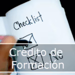 Comprobación de bonificaciones aplicadas en ejercicios anteriores