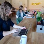 Aspectos claves de la formación bonificada