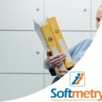 Softmetry una alternativa a sistemas complejos de Gestión de la Formación